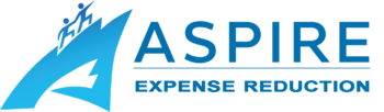 Aspire Expense Reduction